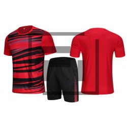 Soccer Football Kit